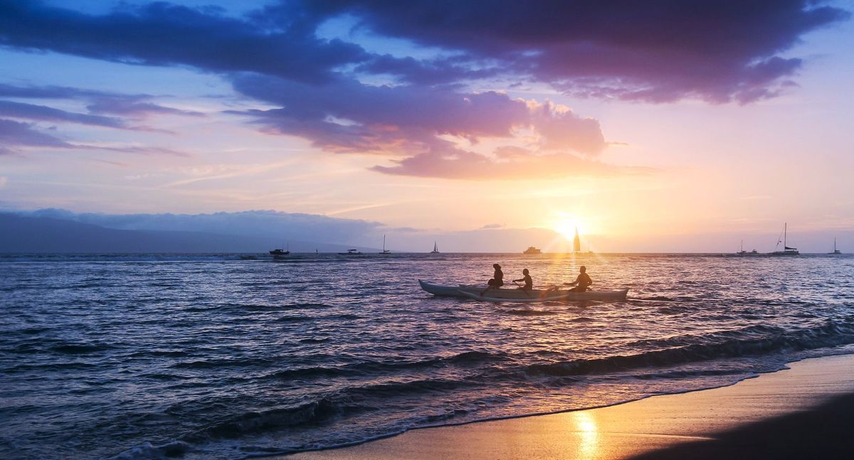 Best Beach Tips For Summer 2021