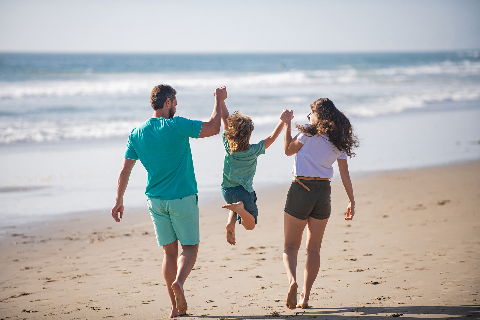 Tripps Plus Las Vegas Highlights Best Beach Tips For Summer