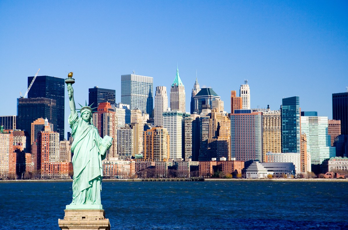 Tripps Plus Highlights a Unique New York Vacation