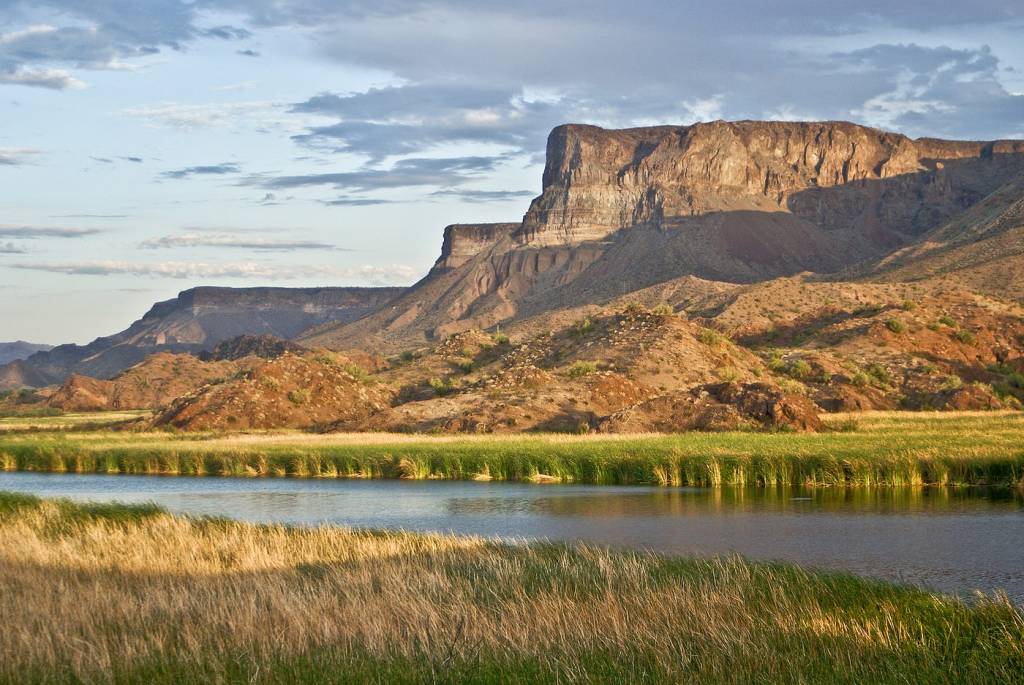 Tripps Plus Chemehuevi Indian Reservation near Lake Havasu (3)