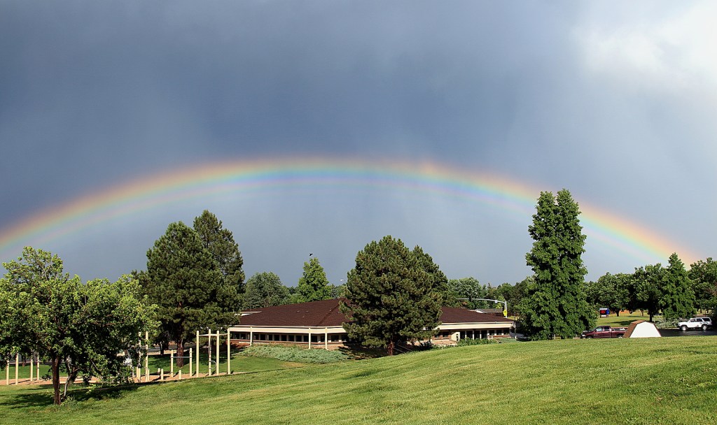 Aurora, Colorado - Fun-filled Vacancy Elite Reviews (1)